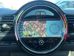2023 MINI Clubman Cooper S