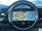 2023 MINI Clubman Cooper S