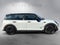 2023 MINI Clubman Cooper S