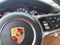 2021 Porsche Cayenne S