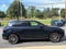 2021 Porsche Cayenne S