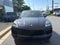 2021 Porsche Cayenne S