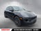 2023 Porsche Macan GTS