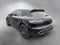 2023 Porsche Macan GTS