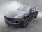 2023 Porsche Macan GTS