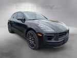 2023 Porsche Macan GTS