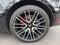 2023 Porsche Macan GTS