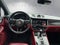 2023 Porsche Macan GTS