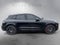 2023 Porsche Macan GTS