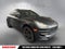 2017 Porsche Macan Turbo