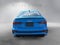 2023 Audi RS 3 2.5 TFSI