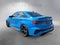 2023 Audi RS 3 2.5 TFSI