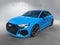 2023 Audi RS 3 2.5 TFSI