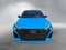2023 Audi RS 3 2.5 TFSI