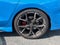 2023 Audi RS 3 2.5 TFSI