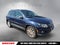 2016 Volkswagen Tiguan SE