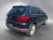 2016 Volkswagen Tiguan SE