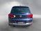 2016 Volkswagen Tiguan SE