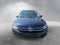 2016 Volkswagen Tiguan SE