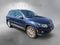 2016 Volkswagen Tiguan SE