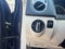 2016 Volkswagen Tiguan SE