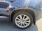 2016 Volkswagen Tiguan SE