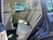 2016 Volkswagen Tiguan SE