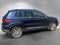 2016 Volkswagen Tiguan SE