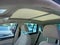 2016 Volkswagen Tiguan SE