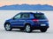 2015 Volkswagen Tiguan S