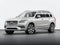 2021 Volvo XC90 T5 Momentum