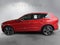 2021 Volvo XC60 T5 Momentum