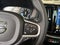 2021 Volvo XC60 T5 Momentum