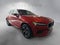 2021 Volvo XC60 T5 Momentum