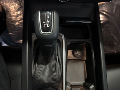 2021 Volvo XC60 T5 Momentum