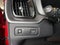 2021 Volvo XC60 T5 Momentum