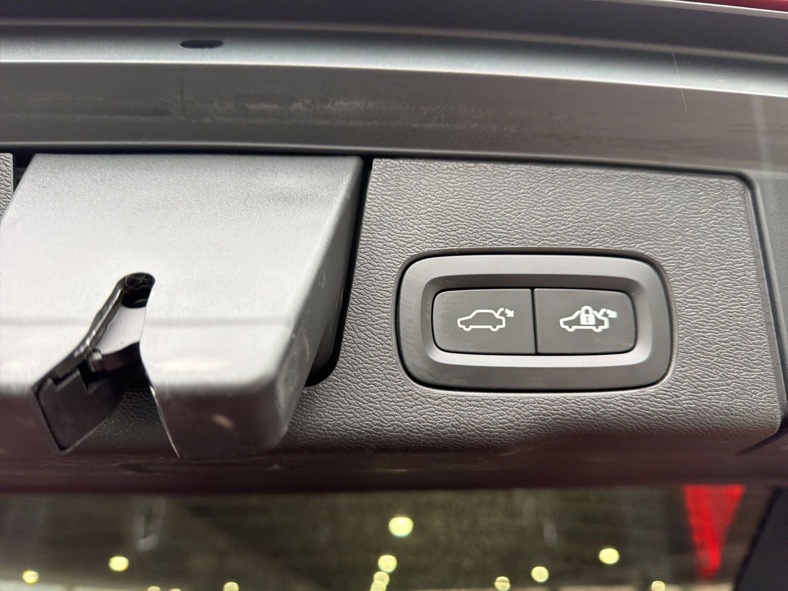 2021 Volvo XC60 T5 Momentum