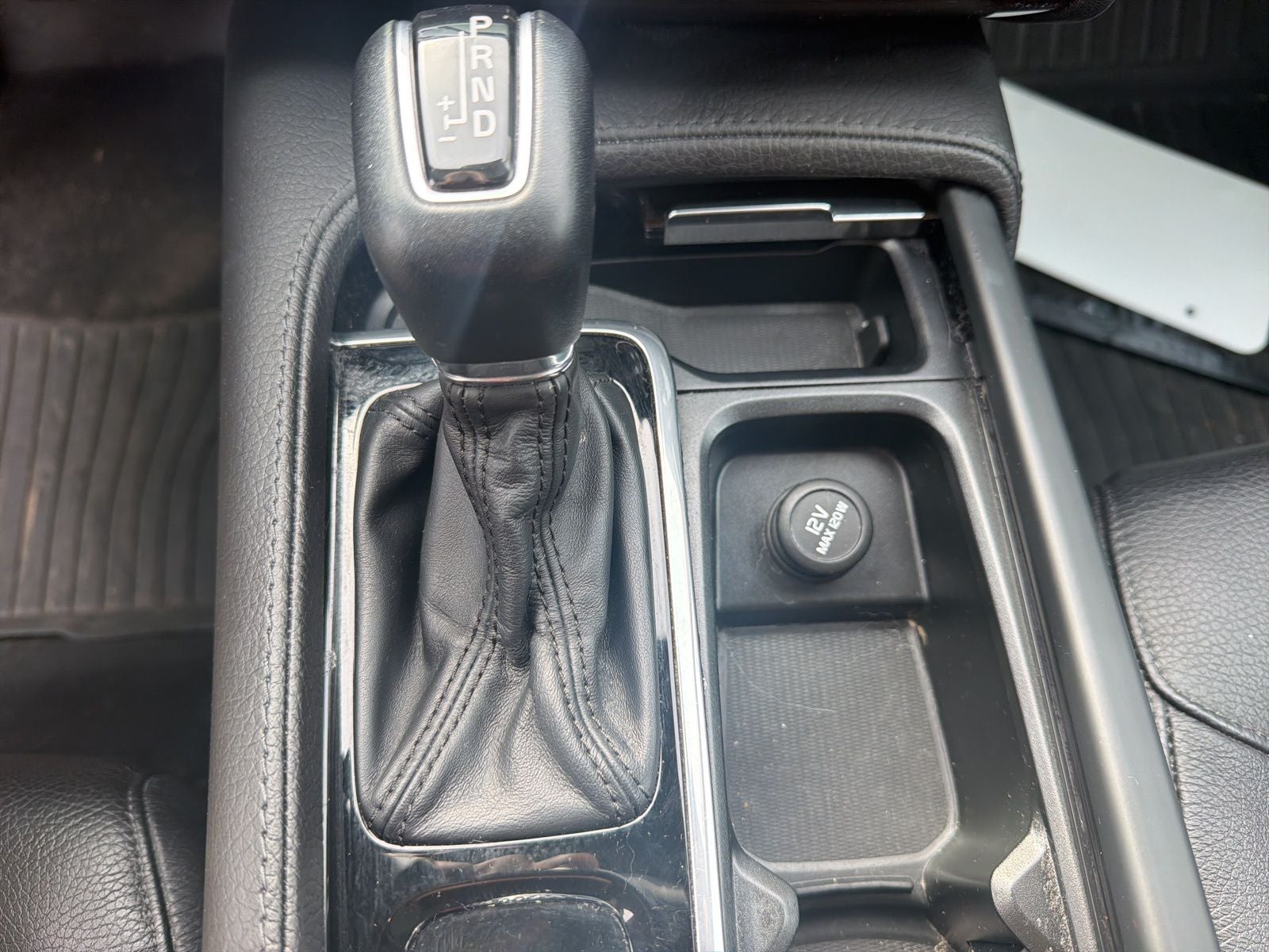 2019 Volvo XC90 T6 Momentum