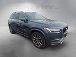 2019 Volvo XC90 T6 Momentum
