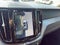 2022 Volvo XC60 Recharge Plug-In Hybrid T8 Polestar Engineered