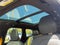 2022 Volvo XC60 Recharge Plug-In Hybrid T8 Polestar Engineered