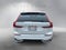 2022 Volvo XC60 Recharge Plug-In Hybrid T8 Polestar Engineered