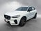 2022 Volvo XC60 Recharge Plug-In Hybrid T8 Polestar Engineered