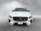 2022 Volvo XC60 Recharge Plug-In Hybrid T8 Polestar Engineered