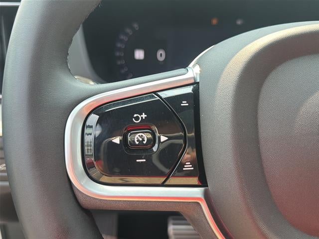 2022 Volvo XC60 Recharge Plug-In Hybrid T8 Polestar Engineered