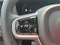 2022 Volvo XC60 Recharge Plug-In Hybrid T8 Polestar Engineered