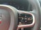 2022 Volvo XC60 Recharge Plug-In Hybrid T8 Polestar Engineered