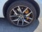 2022 Volvo XC60 Recharge Plug-In Hybrid T8 Polestar Engineered