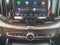 2022 Volvo XC60 Recharge Plug-In Hybrid T8 Polestar Engineered