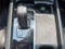 2022 Volvo XC60 Recharge Plug-In Hybrid T8 Polestar Engineered